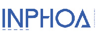 inphoa Logo